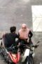 Pacaran Di atas Motor Sambil Grepe Memek Pacaran Di atas Motor Sambil Grepe Memek