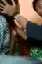 SMK ngewe cepat di Ruang Tamu bangku hijau SMK ngewe cepat di Ruang Tamu bangku hijau