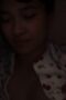 Adik Ipar Sange Pake Baju Bunga Buah Adik Ipar Sange Pake Baju Bunga Buah
