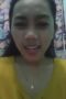 Ayang masih sayang sama aku baju kuning di belakang kain Ayang masih sayang sama aku baju kuning di belakang kain