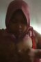 Mamah Jilbab Pink Pamer Tete Anaknya Ketawa Ketawa Mamah Jilbab Pink Pamer Tete Anaknya Ketawa Ketawa