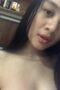 Sheena mau aku mainin gak di belakang meja obat Sheena mau aku mainin gak di belakang meja obat