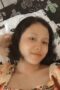 Istri Pake Daster Coklat dan cincin Nanya Mau apa sambil Remas Nenen Istri Pake Daster Coklat dan cincin Nanya Mau apa sambil Remas Nenen