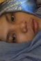 Nabila Shafarina jilbab biru pamer tete Nabila Shafarina jilbab biru pamer tete