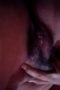 Nabila Shafarina pamer memek pov banyak jembut nya ep3 Nabila Shafarina pamer memek pov banyak jembut nya ep3