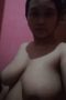 Nabila Shafarina pamer tete toge tembok pink Nabila Shafarina pamer tete toge tembok pink