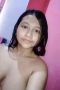 Nabila Shafarina pamer tete toge tembok pink ep2 Nabila Shafarina pamer tete toge tembok pink ep2