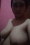 Nabila Shafarina pamer tete toge tembok pink ep4 Nabila Shafarina pamer tete toge tembok pink ep4