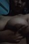 Nabila Shafarina remes tete toge di kamar mandi pov Nabila Shafarina remes tete toge di kamar mandi pov