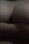Nabila Shafarina remes tete toge pov Nabila Shafarina remes tete toge pov