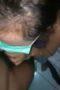 Nyepong sampe Ngewe Crot Di Dalem pake Masker Hijau Nyepong sampe Ngewe Crot Di Dalem pake Masker Hijau