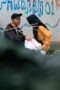 Parakan Doggy WOT Jilbab HItam Parakan Doggy WOT Jilbab HItam