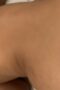 Wife Threesome Doggy BJ sama Mantan baju kasur putih Wife Threesome Doggy BJ sama Mantan baju kasur putih