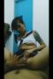 Windy Permatasari punya Tato Seksi Biru Windy Permatasari punya Tato Seksi Biru
