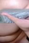 scarletcunt333 remas bh scarletcunt333 remas bh