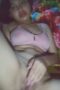 Meruchan colmek BH pink wallaper bunga Meruchan colmek BH pink wallaper bunga