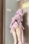 Miss Slutty cadar Pink Ga Kuat Puasa Malah Colmek Miss Slutty cadar Pink Ga Kuat Puasa Malah Colmek