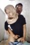 Tidak Suka Doggy Berdiri Jilbab Coklat Tidak Suka Doggy Berdiri Jilbab Coklat