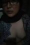 jilbab hitam kacamata remas tete malam malam jilbab hitam kacamata remas tete malam malam