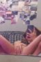 Anggi Colmek pake dildo depan kaca banyak foto Anggi Colmek pake dildo depan kaca banyak foto