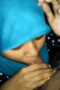 Jilbab hijau Polkadot Kesel Nyepongnya Jilbab hijau Polkadot Kesel Nyepongnya