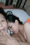 Live lagi tidur dimainin tetenya pake jam ada tato punggung pt2 Live lagi tidur dimainin tetenya pake jam ada tato punggung pt2