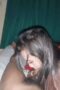 Live lagi tidur disuruh ml pake jam ada tato punggung Live lagi tidur disuruh ml pake jam ada tato punggung