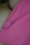 Cikosukaciki Toket Brutal baju pink colmek tiduran Cikosukaciki Toket Brutal baju pink colmek tiduran