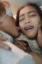 Jilatin Puting sampe mancung cowo nya pake penutup mata masker Jilatin Puting sampe mancung cowo nya pake penutup mata masker