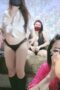 Live 3 Perempuan butuh 15M joget dan pamer badan Live 3 Perempuan butuh 15M joget dan pamer badan