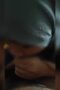 Adek Polos Emutin pake Jilbab Sensor Adek Polos Emutin pake Jilbab Sensor