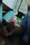 Adek Polos Kocokin Guling Doraemon Adek Polos Kocokin Guling Doraemon
