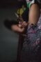 Adek Polos Kocokin sambil Main HP Adek Polos Kocokin sambil Main HP