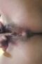 Dikirimin video colmek muncrat sama GF Dikirimin video colmek muncrat sama GF