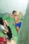 Ngintip di Kosan Karpet Lantai Hijau Semua Ngintip di Kosan Karpet Lantai Hijau Semua