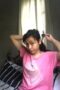 Alya pembantu colmek 2 Alya pembantu colmek 2