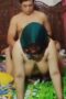 Jilbab Hijau Chubby Doggy Toket mancung sensor Jilbab Hijau Chubby Doggy Toket mancung sensor