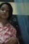 alya putri SMP sange pake cincin hordeng biru alya putri SMP sange pake cincin hordeng biru