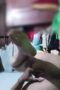 Adek Polos Iseng Mainin Memek Sensor Adek Polos Iseng Mainin Memek Sensor