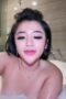 Ngakunya Selebgram Meychan Live Mandi Ngakunya Selebgram Meychan Live Mandi