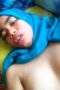 Bocah jilbab biru colmek pov pt2 Bocah jilbab biru colmek pov pt2