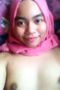 Bocah jilbab pink colmek pov Bocah jilbab pink colmek pov