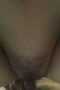 Coba Rekam ML Dari Dekat Coba Rekam ML Dari Dekat