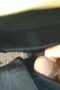 Eksib Malah Nungging Eksib Malah Nungging