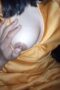 Mainin Nenen Di Mobil Baju Coklat Mainin Nenen Di Mobil Baju Coklat