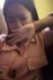 Bokep Indo Viral Smp Pramuka Mesum Saat Rumah Sepi Bokep Indo Viral Smp Pramuka Mesum Saat Rumah Sepi