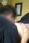 Bunda jilbab hitam jaga anak sambil nungging di kobel pantat nya Bunda jilbab hitam jaga anak sambil nungging di kobel pantat nya