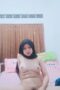 Jilbab hitam di colmek di kamar Jilbab hitam di colmek di kamar