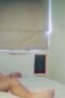 LC di hotel WOT cd merah sensor LC di hotel WOT cd merah sensor
