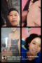 Live IG 3 Cewe Pamer Tete 1 Cowo Ngaceng Live IG 3 Cewe Pamer Tete 1 Cowo Ngaceng
